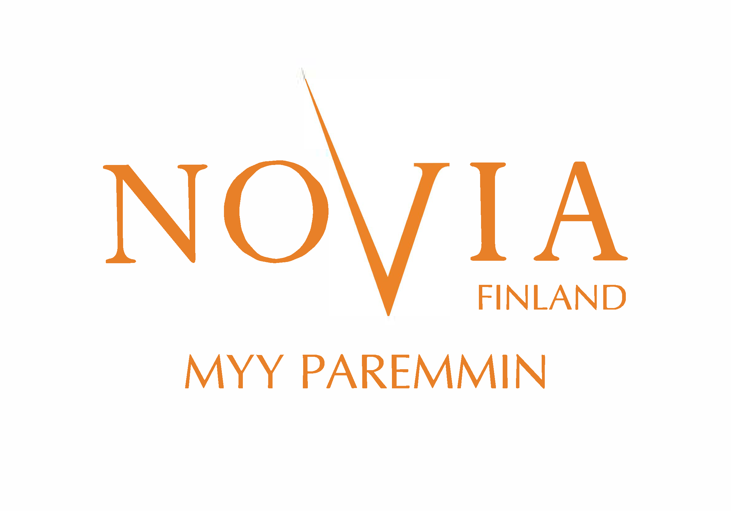 Novia Finland